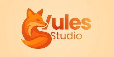 Vules Studio - Strony Internetowe & Systemy Informatyczne